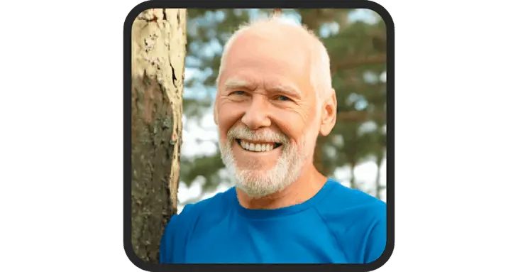 BioSlim Cleanse Review-2