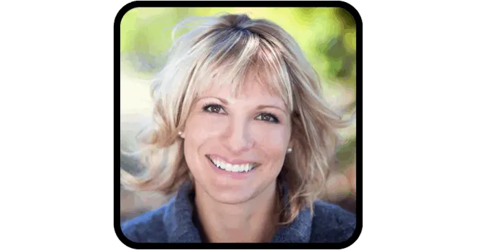 BioSlim Cleanse Review-3